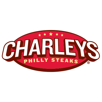 Charleys Philly Steaks Logo